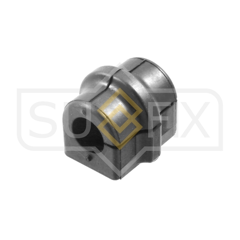 Купить SUFIX SK-2732 Втулка стабилизатора / Перед. подв. CHEVROLET Aveo/Kalos(T200/T250) 03, DAEWOO Kalos 02 SK-2732