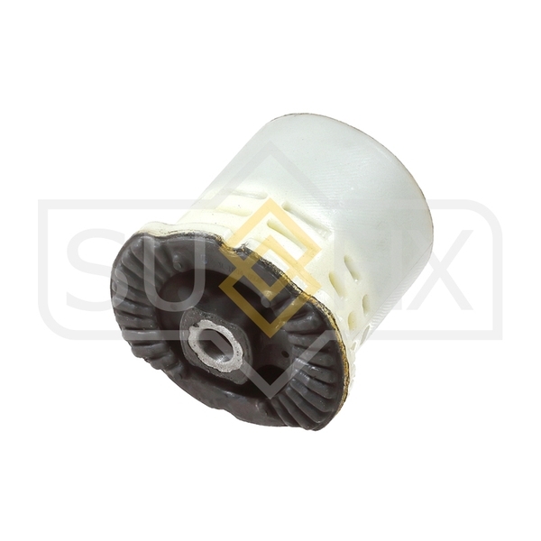 Купить SUFIX SL-1004 Сайлентблок / Балка моста CHEVROLET Cruze 1.4-2.0D 09 / Orlando 1.4-2.0 11, OPEL Astra J / K 1.0-2.0D 09 SL-1004