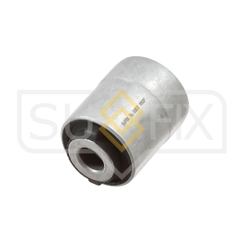 Купить SUFIX SL-1007 Сайлентблок внутренний / Нижн. рычаг / Зад. подв. FORD Galaxy/S-max 10-15 / Mondeo IV 07-15 SL-1007