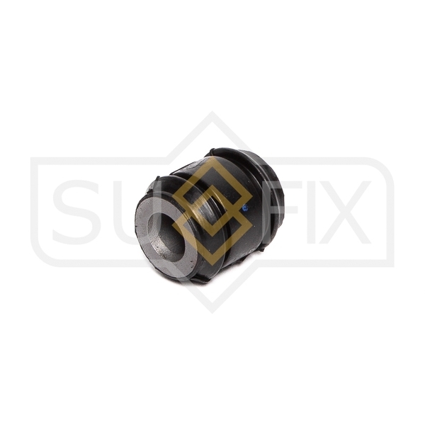 Купить SUFIX SL-1011 Сайлентблок / Тяга попереч. / Зад. подв. RENAULT Duster 1.5D-1.6 11 SL-1011