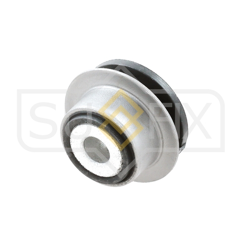 Купить SUFIX SL-1015 Сайлентблок / Цапфа / Зад. подв. AUDI A6 1.8-4.2 97-05, VW Passat 1.8-2.8 96-00 SL-1015