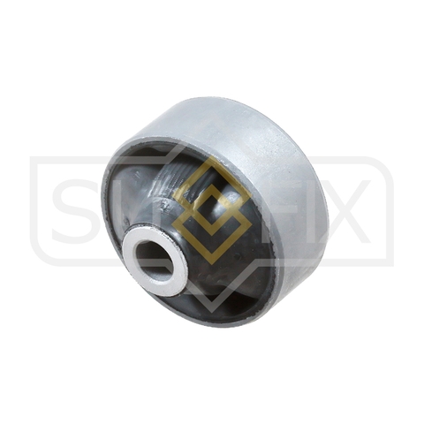 Купить SUFIX SL-1018 Сайлентблок задний / Нижн. рычаг / Перед. подв. CHEVROLET Aveo(T300) 1.2-1.6 11 SL-1018