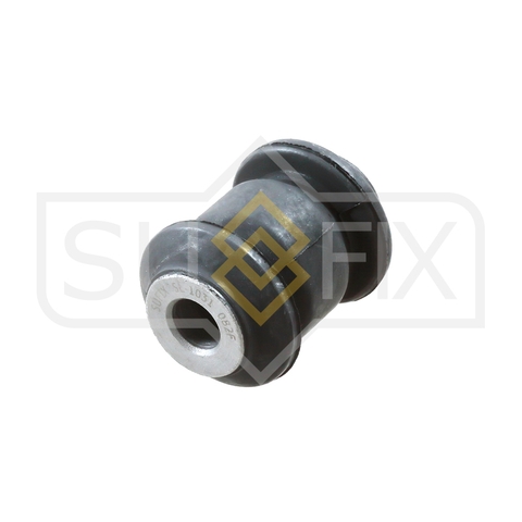 Купить SUFIX SL-1031 Сайлентблок передний / Нижн. рычаг / Перед. подв. SEAT Cordoba 1.2-2.0 02-09 / Ibiza 1.2-2.0 02-09, SKODA Fabia 1.0-2.0 99 / Roomster 1.2-1.9D 06, VW Polo 1.2-1.9D 02-09 SL-1031