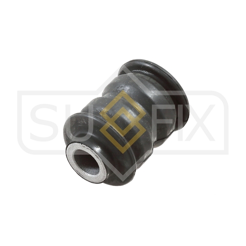 Купить SUFIX SL-1038 Сайлентблок передний / Нижн. рычаг / Перед. подв. CHEVROLET Captiva 2.0D-3.2 06, OPEL Antara 2.0D-3.2 06 SL-1038
