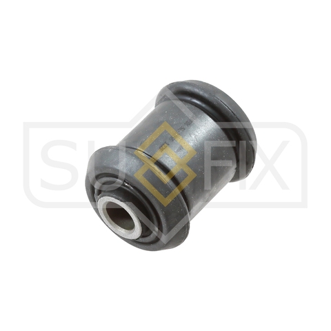 Купить SUFIX SL-1056 Сайлентблок передний / Нижн. рычаг / Перед. подв. OPEL Astra G 1.2-2.2D 98-04 / Astra H 1.2-2.0 04 / Meriva B 1.3D-1.7D 10 / Signum 1.8-3.2 03 / Vectra B 1.6-2.6 95-02 / Vectra C 1.6-3.2 0 SL-1056