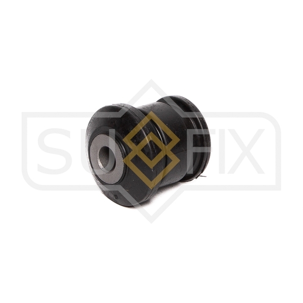 Купить SUFIX SL-1058 Сайлентблок передний / Нижн. рычаг / Перед. подв. FORD Fiesta V 1.25-1.6D 01 / Fusion 1.25-1.6D 02, MAZDA 2 1.25-1.6 03 SL-1058