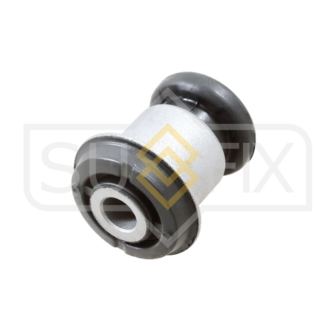 Купить SUFIX SL-1064 Сайлентблок передний / Нижн. рычага / Перед. подв. FORD Focus III 1.6-2.0D 11 / C-Max II 1.6-2.0D 10, MAZDA 3(BK) 1.4-2.0 03-09 / 5 1.8-2.0 05 SL-1064