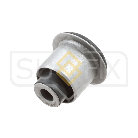 Купить SUFIX SL-1069 Сайлентблок передний / Нижн. рычаг / Перед. подв. HONDA Accord VII-VIII 2.0-2.4 03 SL-1069
