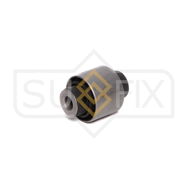 Купить SUFIX SL-1070 Сайлентблок / Рычаг верх. / Перед. подв. HONDA Accord VII-VIII 2.0-2.4 03 SL-1070