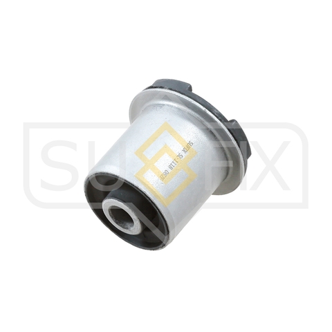 Купить SUFIX SL-1118 Сайлентблок задний / Рычаг нижн. / Перед. подв.