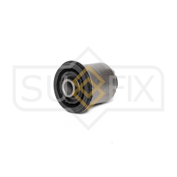 Купить SUFIX SL1122 Сайлентблок рычага подвески | перед прав/лев |