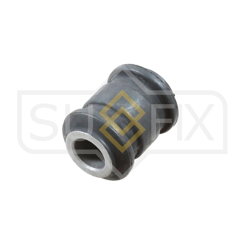 Купить SUFIX SL-1123 Сайлентблок / Тяга попереч. + Цапфа / Зад. подв. TOYOTA Camry(V40/V50) 2.4-3.5 06 / Highlander 2.4-3.0 00-03 SL-1123