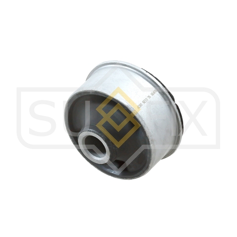 Купить SUFIX SL-1126 Сайлентблок задний / Нижн. рычаг / Перед. подв. TOYOTA Avensiss(T27) 1.6-2.2D 09 / Corolla(E150) 1.3-2.4 07 / Auris(E150) 1.3-2.4 07 / RAV 4 2.0-2.2D 08 SL-1126