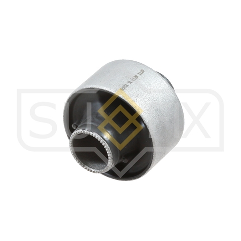 Купить SUFIX SL-1128 Сайлентблок задний / Рычаг нижн. / Перед. подв. TOYOTA Corolla(E100) 1.3-2.0D 92-97 / Sprinter (E100) 92-95 SL-1128