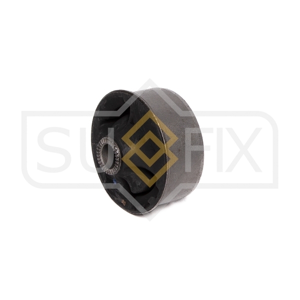 Купить SUFIX SL-1130 Сайлентблок задний / Нижн. рычаг / Перед. подв. TOYOTA Avensis(T25) 1.6-2.4 03-08 / Corolla(E120) 1.4D-2.0D 02-07 SL-1130