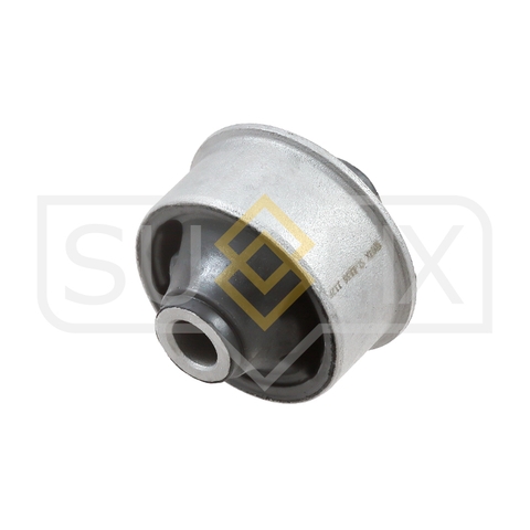 Купить SUFIX SL-1135 Сайлентблок задний / Нижн. рычаг / Перед. подв. TOYOTA Yaris 1.0-1.5 99-05 SL-1135