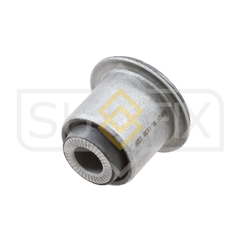 Купить SUFIX SL-1138 Сайлентблок / Рычаг нижн. / Перед. подв. RENAULT Duster 1.5D-1.6 10 SL-1138