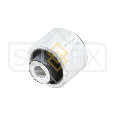 Купить SUFIX SL-1148 Сайлентблок / Цапфа / Зад. подв. OPEL Vectra C 1.6-3.0D 02, SAAB 9-3 1.8-2.8T 02 SL-1148
