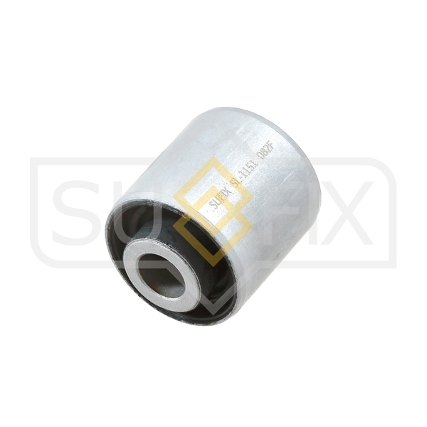 Купить SUFIX SL-1151 Сайлентблок внешний / Рычаг нижн. / Зад. подв.