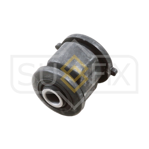 Купить SUFIX SL-1204 Сайлентблок / Цапфа / Зад. подв. TOYOTA Corolla(E90) 87-92 / Avalon(MCX10) 3.0 00-02 / Camry(V10/V20) 2.2 91-01 SL-1204