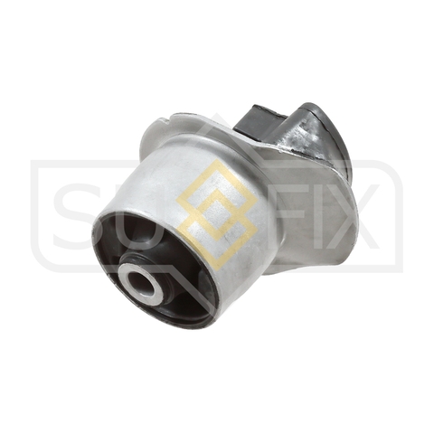 Купить SUFIX SL-1205 Сайлентблок / Балка моста TOYOTA Corolla 01 / Will 01-04 SL-1205