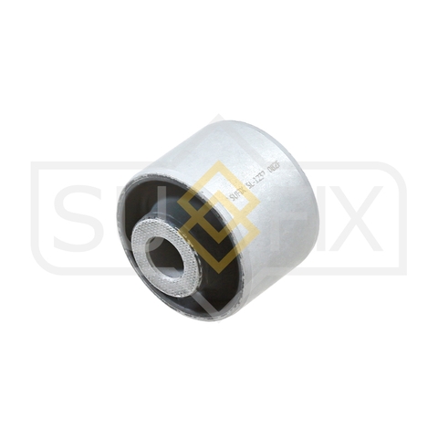 Купить SUFIX SL-1237 Сайлентблок / Тяга продол. / Зад. подв. HONDA HR-V 1.6 99 / Capa 1.5 98-02 / Logo 1.3 99-02 SL-1237