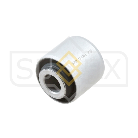 Купить SUFIX SL-1261 Сайлентблок / Тяга попереч. нижн. зад. / Зад. подв. SUBARU Forester(SH) 2.0-2.5 08 / Impreza 1.5-2.5 08 / Legacy III-V 2.0-3.0 98 / Tribeca 3.0-3.6 05 SL-1261
