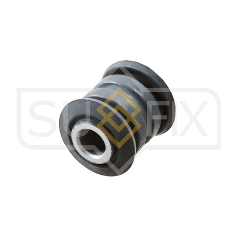 Купить SUFIX SL-1263 Сайлентблок / Цапфа + Тяга попереч. / Зад. подв. SUZUKI Grand Vitara I 1.6-2.7 98-05 / Baleno 1.3-1.9D 95-02 / Liana 1.3-1.6 02 SL-1263