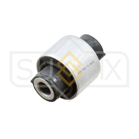 Купить SUFIX SL-1266 Сайлентблок внутренний / Рычаг нижн. / Зад. подв.