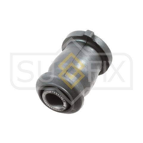Купить SUFIX SL-1270 Сайлентблок передний / Рычаг нижн. / Перед. подв. TOYOTA Corolla(E120) 1.3-1.8 01-07 / Matrix 1.8 01-04 / Wish 1.8 03-09 SL-1270