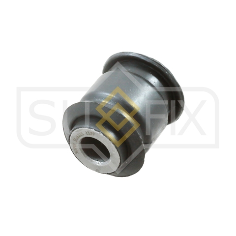 Купить SUFIX SL-1316 Сайлентблок верхний / Попереч. рычаг / Зад. подв. NISSAN Almera(N15/N16) 1.4-2.2D 95 / Almera Classic 1.6 06 / Maxima(A32) 2.0-3.0 95-00 / Primera(P11) 1.6-2.0 96-01 SL-1316