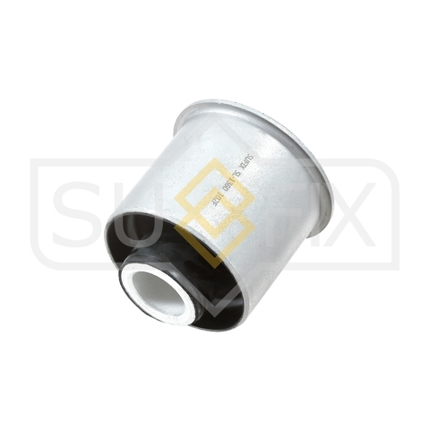 Купить SUFIX SL-1360 Сайлентблок / Балка моста CHEVROLET Aveo 1.2-15. 03 / Kalos 1.2-1.4 05 / Matiz 0.8-1.0 05 SL-1360