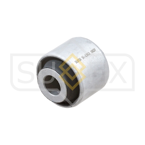 Купить SUFIX SL-1362 Сайлентблок / Тяга попереч. / Зад. подв. HYUNDAI ix35 1.6-2.4 09 / Santa Fe(DM) 2.0D-2.4 12, KIA Sorento II 2.0D-2.4 09 / Sportage(SL) 1.6D-2.0D 10 SL-1362
