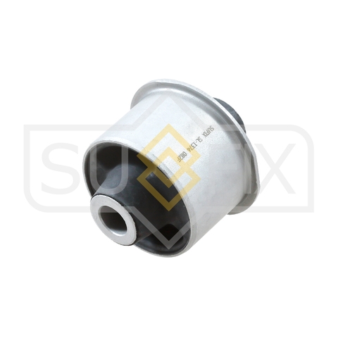 Купить SUFIX SL-1374 Сайлентблок задний / Нижн. рычаг / Перед. подв. MAZDA Tribute 2.0-3.0 00-08, FORD Maverick 2.0-3.0 01 SL-1374