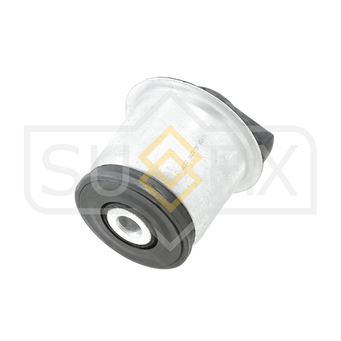 Купить SUFIX SL-1381 Сайлентблок / Балка моста OPEL Astra H 1.2-2.0 04-10 / Meriva B 1.4-1.7D 10 / Zafira B 1.6-2.0 05 SL-1381