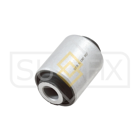 Купить SUFIX SL-1387 Сайлентблок задний / Цапфа + Нижний рычаг / Зад. подв. SUZUKI Grand Vitara II 1.6-2.4 05, HYUNDAI Sonata(NF / YF) 2.0-3.3 05 SL-1387