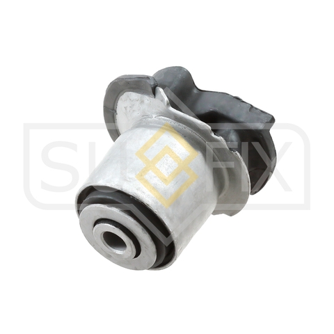 Купить SUFIX SL-1392 Сайлентблок / Балка моста TOYOTA Avensis Verso / Picnic 2.0-2.0D 01-09 / Estima/Previa 2.0D-2.4 00-06 / Alphard 2.4-3.0 03-08 SL-1392