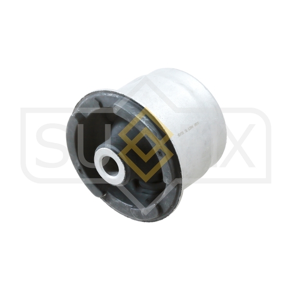 Купить SUFIX SL-1394 Сайлентблок / Балка моста TOYOTA Yaris(P90) 1.3-1.8 05 SL-1394