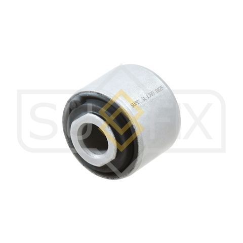 Купить SUFIX SL-1399 Сайлентблок / Нижняя попереч. тяга / Зад. подв. FORD Mondeo IV 1.6-2.5 07-14 / Galaxy/S-Max 1.6-2.2D 06, VOLVO S60 II 1.5-3.0 10 / S80 II 1.5-3.0 08 / XC60 2.0-3.2 09 / XC70 II 2.0-3.2 07 SL-1399