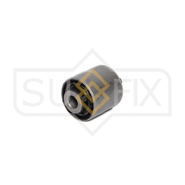 Купить SUFIX SL-1409 Сайлентблок внутренний / Нижн. рычаг / Зад. подв. MAZDA 6(GH) 1.8-2.5 07 SL-1409