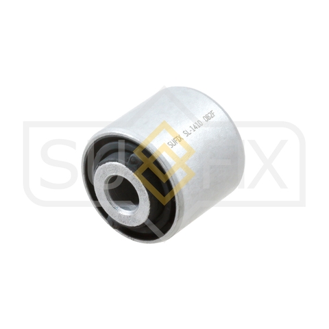 Купить SUFIX SL-1410 Сайлентблок / Верхняя попереч. тяга / Зад. подв. MAZDA 6(GH) 1.8-2.5 07 SL-1410