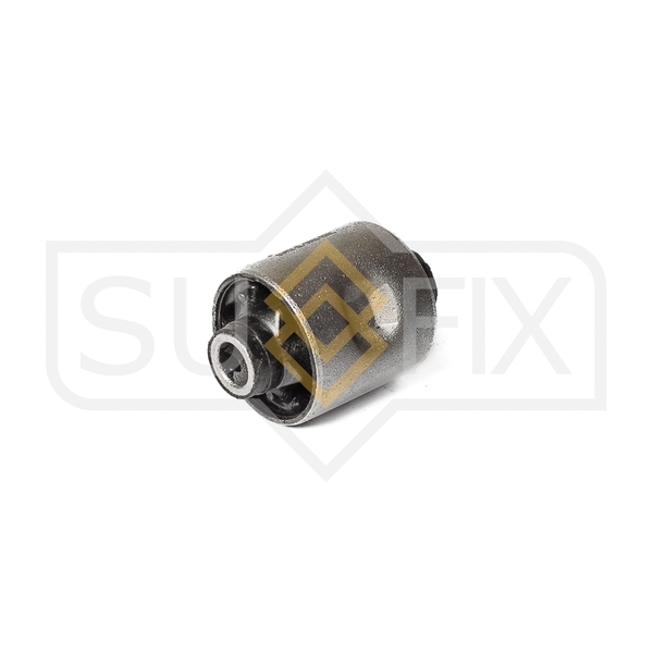 Купить SUFIX SL1660 Подушка дифференциала | зад |