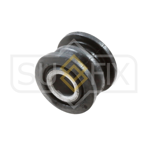 Купить SUFIX SL-1850 Сайлентблок / Рейка рулевая MITSUBISHI Lancer(CS) 1.3-2.0 03 / Outlander/Airtrek I 2.0-2.4 02-06 SL-1850