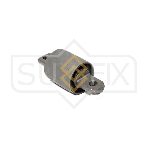 Купить SUFIX SL-1954 Сайлентблок передний / Нижн. рычаг / Перед. подв. VOLVO S60 I 2.0-2.5T 00-10 / S80 I 2.0-3.0 98-06 / XC70 2.4-2.5 02-07 SL-1954