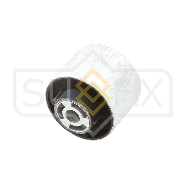 Купить SUFIX SL-1970 Сайлентблок VW Passat 05-14 / Passat CC 09-12 SL-1970