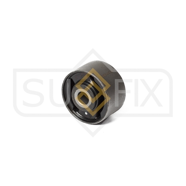 Купить SUFIX SL2127 Сайлентблок дифференциала | зад |