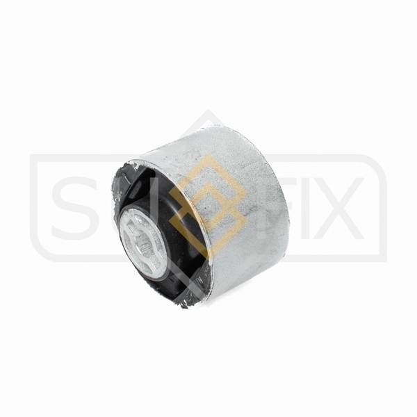 Купить SUFIX SL-2165 Сайлентблок / Рычаг продол. / Зад. подв. OPEL Signum 1.8-3.2 03 / Vectra C 1.6-3.2 02, SAAB 9-3 1.8-2.8T 02, FIAT Croma 1.8-2.4D 05 SL-2165