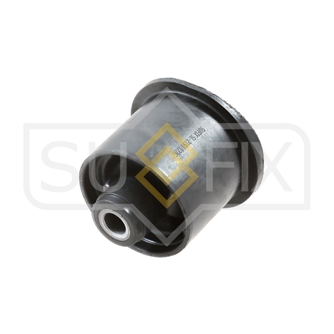 Купить SUFIX SL-2193 Сайлентблок / Балка моста HONDA Civic(FK) 1.4-2.0 05 / Jazz(GE) 1.2-1.5 08 / Insight 1.3h 09 SL-2193