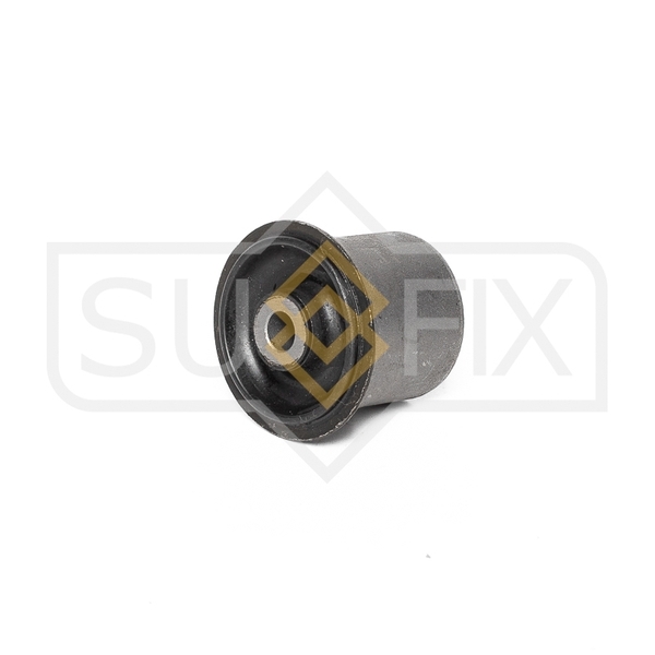 Купить SUFIX SL-2243 Сайлентблок / Продольный рычаг / Перед. подв. CHRYSLER Grand Caravan 96-04, DODGE Grand Caravan 91-06, JEEP Grand Cherokee(ZJ/XJ) 92-98 SL-2243