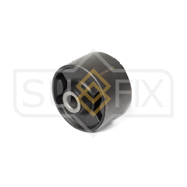 Купить SUFIX SL-2412 Сайлентблок / Рычаг продол. / Зад. подв. CHEVROLET Captiva 06, OPEL Antara 07 SL-2412